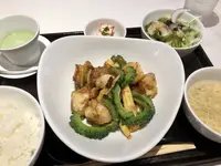 メゾン・ド・ユーロンの写真・動画_image_426430