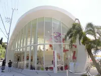 ハローキティスマイル（HELLO KITTY SMILE）の写真・動画_image_426539