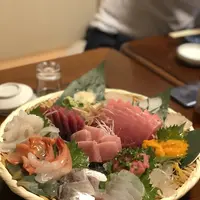 魚亀の写真・動画_image_426728