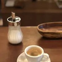 デリツィエの写真・動画_image_426824