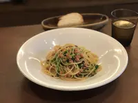 デリツィエの写真・動画_image_426825