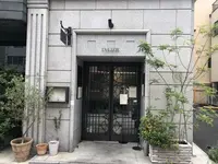 デリツィエの写真・動画_image_426827