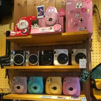 自由ヶ丘　ポパイカメラの写真・動画_image_427093