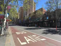 シドニーの写真・動画_image_427798