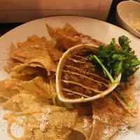 クラフトビアバル IBREW WIRED 銀座1丁目店 （アイブリューワイアード）の写真・動画_image_427834