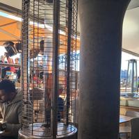 Opera Kitchenの写真・動画_image_427930