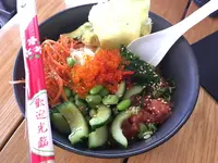 Opera Kitchenの写真・動画_image_427933