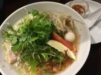 FIREKING CAFEの写真・動画_image_427959