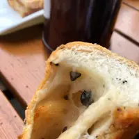 Le Pain Quotidien (ル・パン・コティディアン) 芝公園店の写真・動画_image_427972