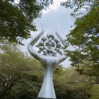 ふなばしアンデルセン公園の写真・動画_image_428355