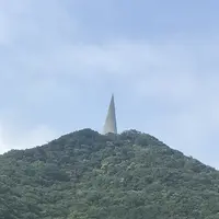 淡路じゃのひれフィッシングパークの写真・動画_image_428610