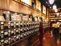 ぽんしゅ館新潟駅店の写真・動画_image_428714