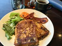 ベーカリー&カフェ 沢村 広尾プラザ店の写真・動画_image_428730