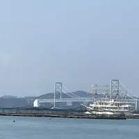 淡路じゃのひれフィッシングパークの写真・動画_image_429683