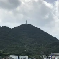 淡路じゃのひれフィッシングパークの写真・動画_image_429685
