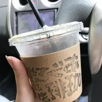 あぐろ焙煎 珈琲店の写真・動画_image_429808