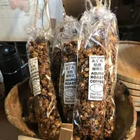 あぐろ焙煎 珈琲店の写真・動画_image_429810