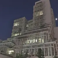那覇市役所の写真・動画_image_429875