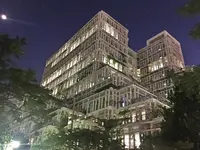 那覇市役所の写真・動画_image_429876