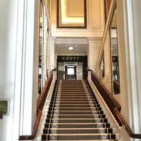 ザ・ペニンシュラ香港（The Peninsula Hong Kong）の写真・動画_image_430293