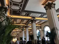 ザ・ペニンシュラ香港（The Peninsula Hong Kong）の写真・動画_image_430297
