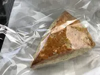 ippe coppeの写真・動画_image_430685