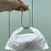 ippe coppeの写真・動画_image_430686