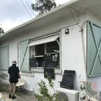 ippe coppeの写真・動画_image_430688