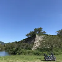 篠山城跡の写真・動画_image_430761