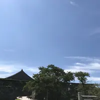 篠山城跡の写真・動画_image_430762