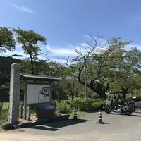 篠山城跡の写真・動画_image_430763