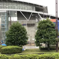味の素スタジアムの写真・動画_image_430998