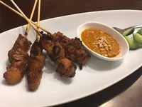 Sin Tong Kee（新東記）の写真・動画_image_431122