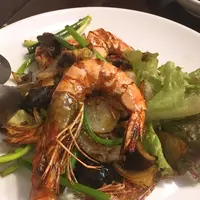 Sin Tong Kee（新東記）の写真・動画_image_431123