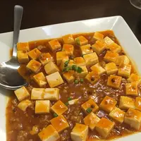 Sin Tong Kee（新東記）の写真・動画_image_431124
