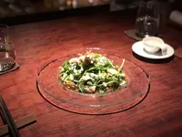 ゴブリン NISHIAZABUの写真・動画_image_431237