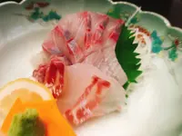 浜崎鮮魚浜んくらの写真・動画_image_431454