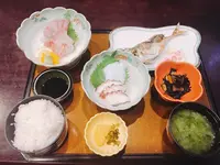 浜崎鮮魚浜んくらの写真・動画_image_431456