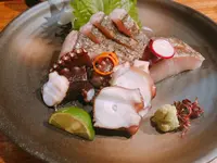 ままかり亭の写真・動画_image_431639