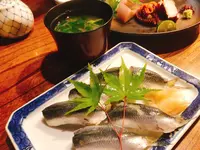 ままかり亭の写真・動画_image_431640