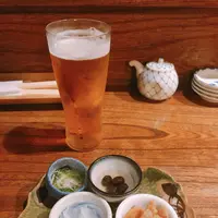 ままかり亭の写真・動画_image_431641
