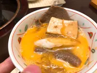日本橋 和牛すき焼き 伊勢重の写真・動画_image_431649
