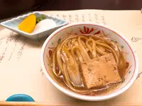 日本橋 和牛すき焼き 伊勢重の写真・動画_image_431650