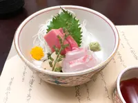 日本橋 和牛すき焼き 伊勢重の写真・動画_image_431651
