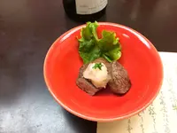 日本橋 和牛すき焼き 伊勢重の写真・動画_image_431653