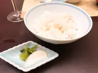 日本橋 和牛すき焼き 伊勢重の写真・動画_image_431654