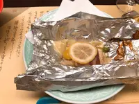 日本橋 和牛すき焼き 伊勢重の写真・動画_image_431655