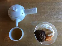 松華堂菓子店の写真・動画_image_431823