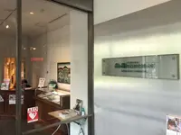 旧新橋停車場 鉄道歴史展示室の写真・動画_image_431864