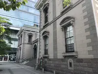 旧新橋停車場 鉄道歴史展示室の写真・動画_image_431868